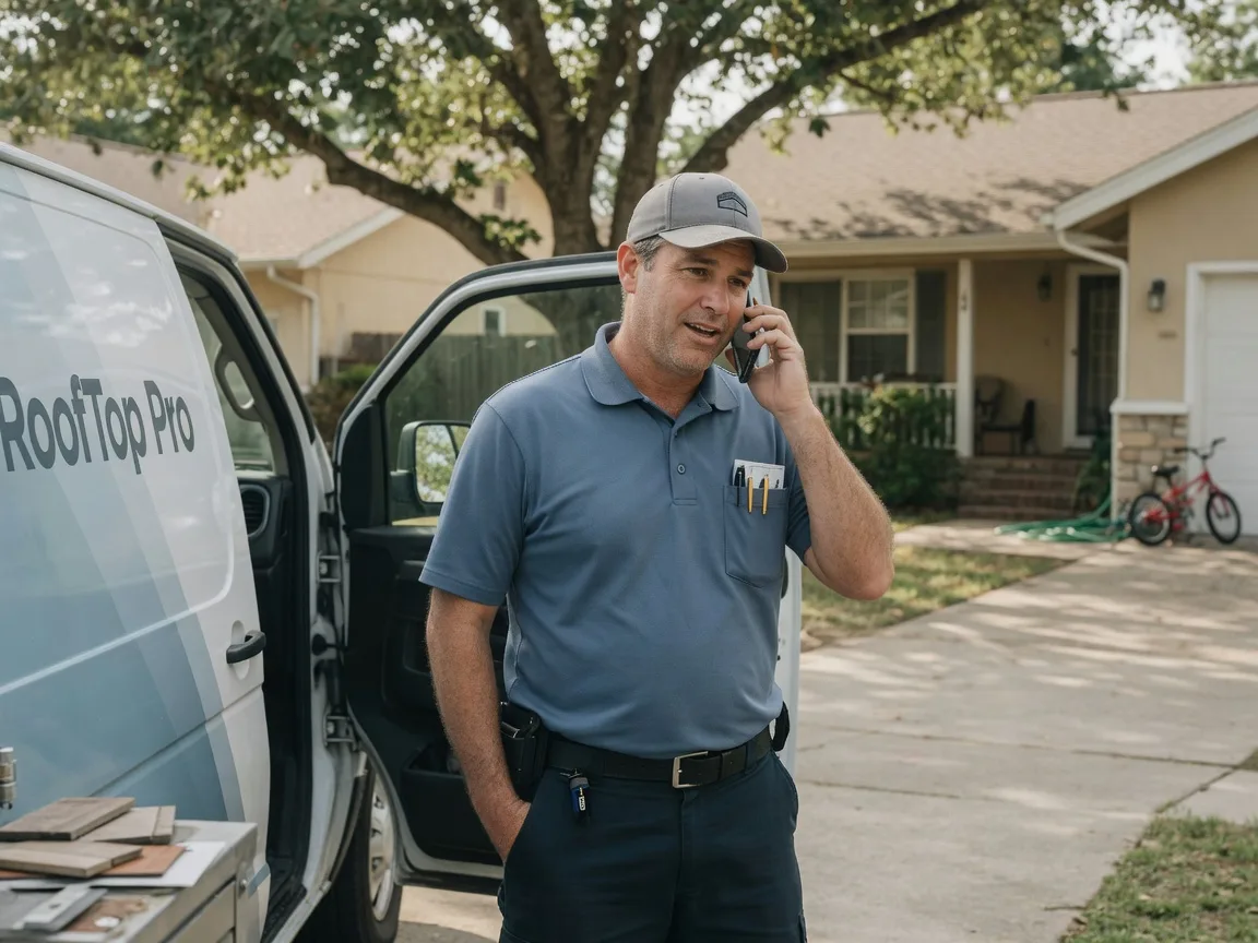 Roof Repair Brewster, WA FAQs